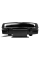 Сендвічниця LSM-5109